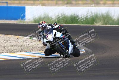 media/Jul-13-2025-Pacific Track Time (Sun) [[819660bca7]]/C Group/1240pm (Turn 1)/